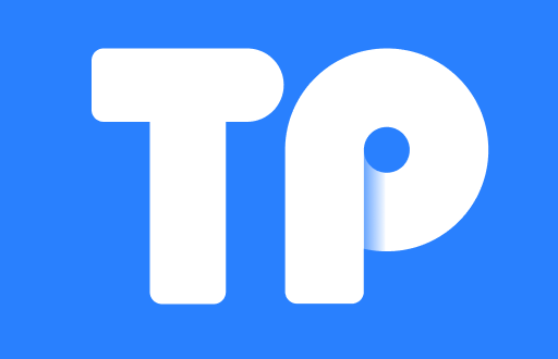 TP钱包官网下载安装详解，轻松管理你的数字资产